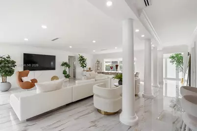 1001 NE 86th St, Miami, FL 33138 - Photo 12