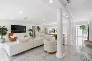 1001 NE 86th St, Miami, FL 33138 - Photo 12