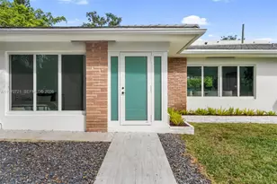 1001 NE 86th St, Miami, FL 33138 - Photo 4