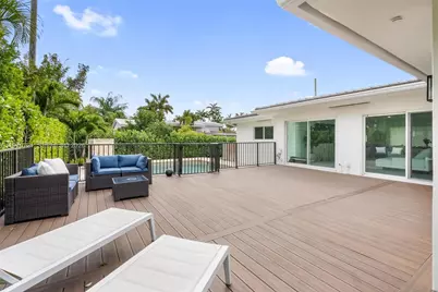 1001 NE 86th St, Miami, FL 33138 - Photo 28