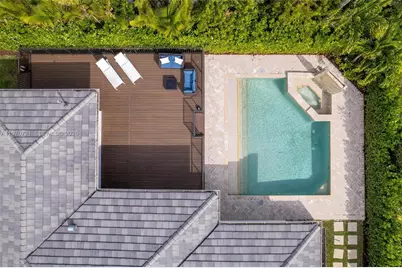 1001 NE 86th St, Miami, FL 33138 - Photo 4