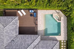 1001 NE 86th St, Miami, FL 33138 - Photo 4