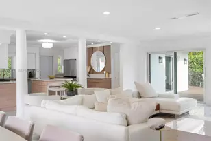 1001 NE 86th St, Miami, FL 33138 - Photo 12