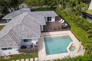 1001 NE 86th St, Miami, FL 33138 - Photo 32