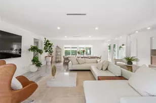 1001 NE 86th St, Miami, FL 33138 - Photo 8