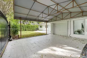 1001 NE 86th St, Miami, FL 33138 - Photo 36