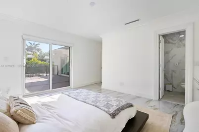 1001 NE 86th St, Miami, FL 33138 - Photo 24