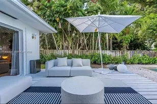 1001 NE 86th St, Miami, FL 33138 - Photo 1