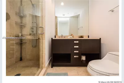 18201 Collins Ave #4808, Sunny Isles Beach, FL 33160 - Photo 4