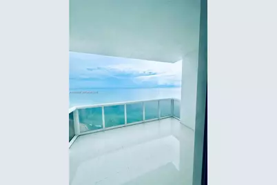 18201 Collins Ave #4808, Sunny Isles Beach, FL 33160 - Photo 2