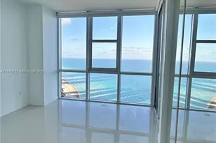 18201 Collins Ave, Sunny Isles Beach, FL 33160 - Photo 14