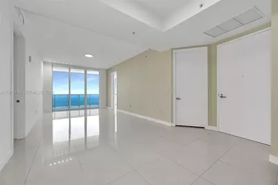 18201 Collins Ave #4808, Sunny Isles Beach, FL 33160 - Photo 4