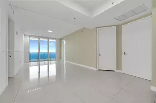 18201 Collins Ave, Sunny Isles Beach, FL 33160 - Photo 4