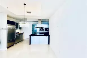 18201 Collins Ave, Sunny Isles Beach, FL 33160 - Photo 6