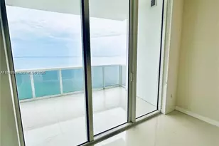 18201 Collins Ave, Sunny Isles Beach, FL 33160 - Photo 8