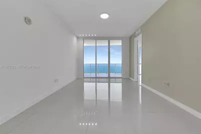 18201 Collins Ave #4808, Sunny Isles Beach, FL 33160 - Photo 8