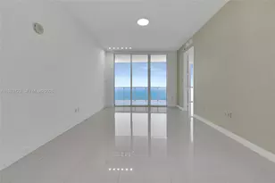 18201 Collins Ave, Sunny Isles Beach, FL 33160 - Photo 8