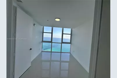 18201 Collins Ave #4808, Sunny Isles Beach, FL 33160 - Photo 22