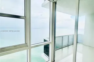 18201 Collins Ave, Sunny Isles Beach, FL 33160 - Photo 12