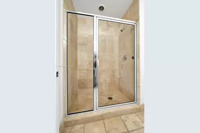18201 Collins Ave #4808, Sunny Isles Beach, FL 33160 - Photo 26
