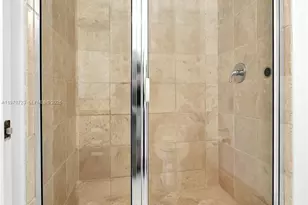 18201 Collins Ave, Sunny Isles Beach, FL 33160 - Photo 26