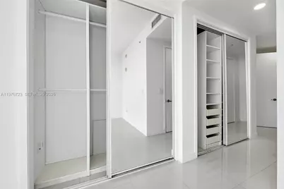 18201 Collins Ave #4808, Sunny Isles Beach, FL 33160 - Photo 32