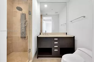 18201 Collins Ave, Sunny Isles Beach, FL 33160 - Photo 34