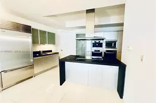 18201 Collins Ave, Sunny Isles Beach, FL 33160 - Photo 8