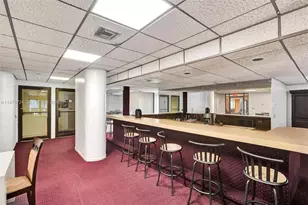 3031 N Ocean Blvd, Fort Lauderdale, FL 33308 - Photo 24