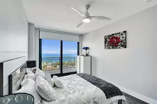 3031 N Ocean Blvd, Fort Lauderdale, FL 33308 - Photo 12