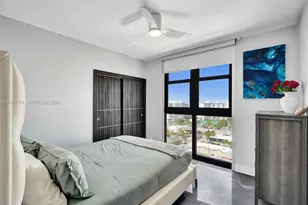 3031 N Ocean Blvd, Fort Lauderdale, FL 33308 - Photo 14