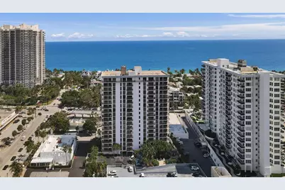 3031 N Ocean Blvd #1906, Fort Lauderdale, FL 33308 - Photo 18
