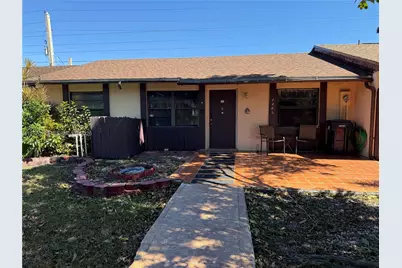 4445 SW 136th Pl, Miami, FL 33175 - Photo 2