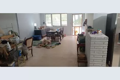 2215 Wiley St, Hollywood, FL 33020 - Photo 2