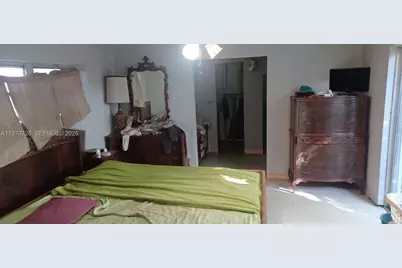 2215 Wiley St, Hollywood, FL 33020 - Photo 12