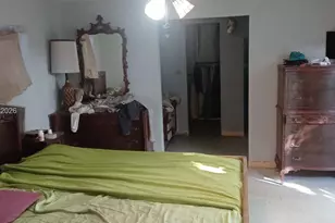 2215 Wiley St, Hollywood, FL 33020 - Photo 12