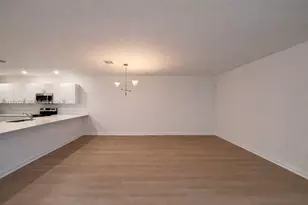 26459 SW 148th Ave, Homestead, FL 33032 - Photo 4