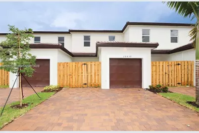 26459 SW 148th Ave, Homestead, FL 33032 - Photo 20
