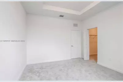 26459 SW 148th Ave, Homestead, FL 33032 - Photo 12