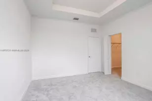 26459 SW 148th Ave, Homestead, FL 33032 - Photo 12