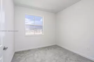 26459 SW 148th Ave, Homestead, FL 33032 - Photo 10