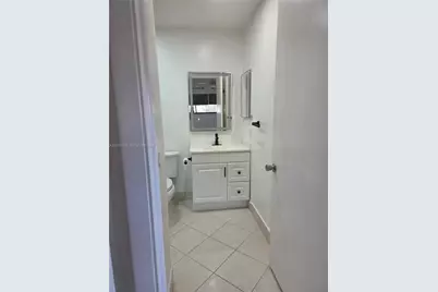 9842 Belfort Cir #214A4, Tamarac, FL 33321 - Photo 16
