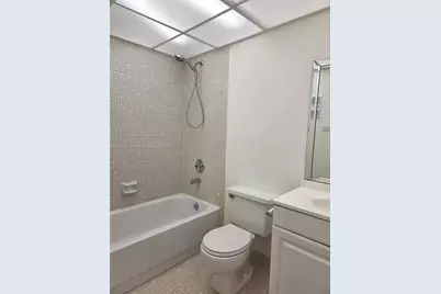 9842 Belfort Cir #214A4, Tamarac, FL 33321 - Photo 22