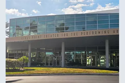 9842 Belfort Cir #214A4, Tamarac, FL 33321 - Photo 28