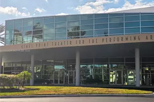 9842 Belfort Circle, Tamarac, FL 33321 - Photo 28