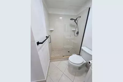 9842 Belfort Cir #214A4, Tamarac, FL 33321 - Photo 18