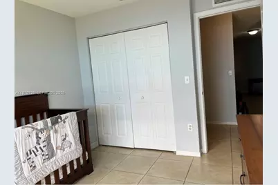 12799 SW 257th St, Homestead, FL 33032 - Photo 6