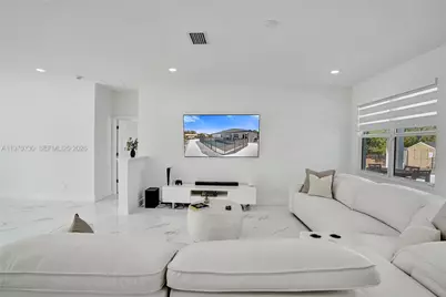 13673 N 77th Pl N, Loxahatchee, FL 33412 - Photo 20