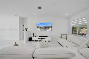 13673 N 77th Pl N, Loxahatchee, FL 33412 - Photo 20