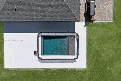 13673 N 77th Pl N, Loxahatchee, FL 33412 - Photo 84